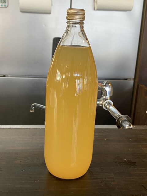 kitchen 比呂 - 美田園（居酒屋）の写真