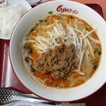 くるまやラーメン - 