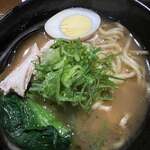 Kushi Musubi Sachi - 