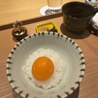 鳥匠いし井ひな - 
