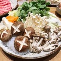 和牛 まつした 本通り店 - 