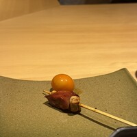 鳥匠いし井ひな - 