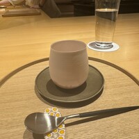 鳥匠いし井ひな - 