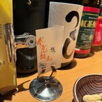 三軒茶屋 - 