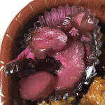 鉄板居酒屋 明香苑 - 