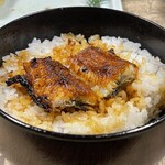 逢坂山 かねよ 本店 - 