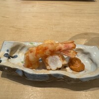 紀尾井町 三谷 - 