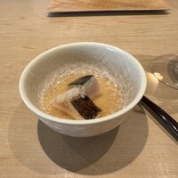 紀尾井町 三谷 - 