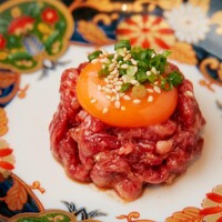 焼肉みゆき苑 - 