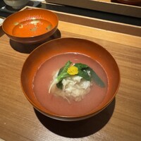 日本料理 晴山 - 