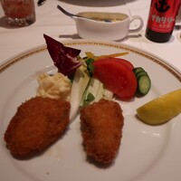 みかわや - 