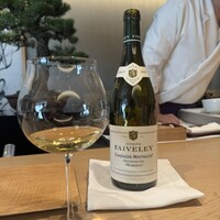 紀尾井町 三谷 - 