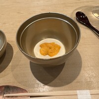 紀尾井町 三谷 - 