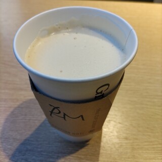 グリーンベリーズコーヒー_0