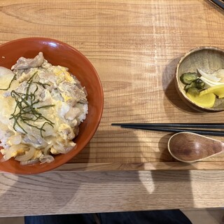 キッチンカフェ kino_0