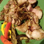 武蔵野カンプス - 