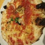 武蔵野カンプス - 