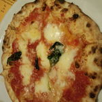 武蔵野カンプス - 