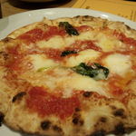 武蔵野カンプス - 