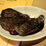 武蔵野カンプス - 