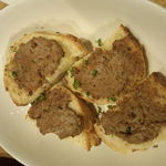 武蔵野カンプス - 