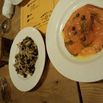 武蔵野カンプス - 