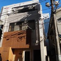 肉の匠 将泰庵  船橋本店 - 