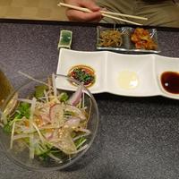 肉の匠 将泰庵  船橋本店 - 