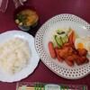 グリンヒルホテル 天王寺駅前