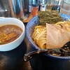 麺やまだ