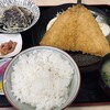 市場食堂 せん政水産