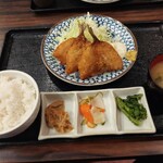 Izakaya Natsume - 