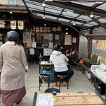 こだわり卵専門店 たまごや - 