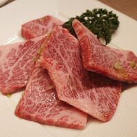 松阪牛　田じま - カイノミ(29%割で1770円)