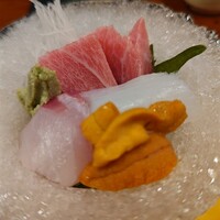 味菜 - 