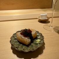 すが弥 - 