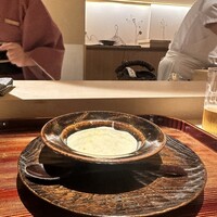 蓮 三四七 - 