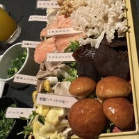 Shangri-La’s secret 表参道店 - 