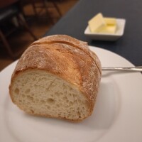 キハチ 名古屋JRセントラルタワーズ店 - 