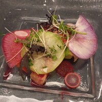 キハチ 名古屋JRセントラルタワーズ店 - 