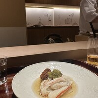 蓮 三四七 - 