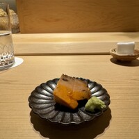 すが弥 - 