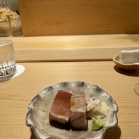 すが弥 - 