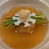 味菜 - 