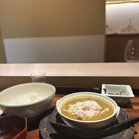 蓮 三四七 - 
