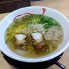 鯛こく
