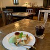 オールド カフェ