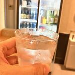 サカナ酒場 Wotto - 