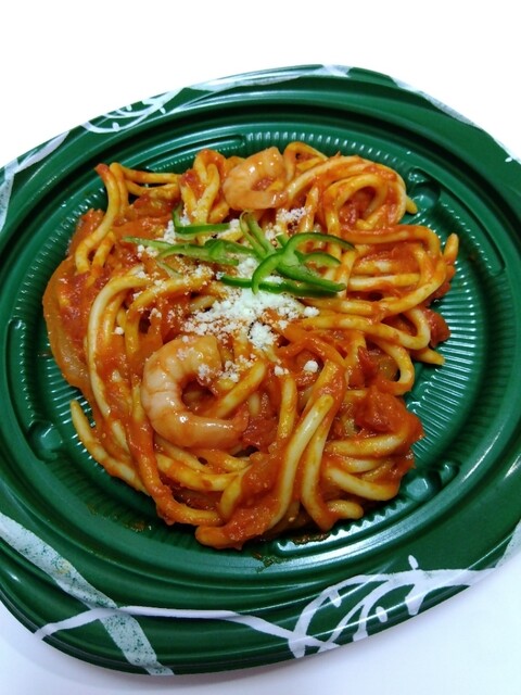 イオン 仙台幸町店 - 陸前原ノ町（コンビニ・スーパー）の写真