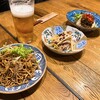 お酒と中華 おいる - 